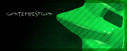 tempest_banner.png