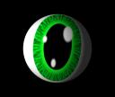 eye.png