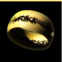 hordika_ring.png
