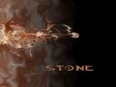 stone_wallpaper.png