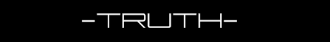 truth_banner.png