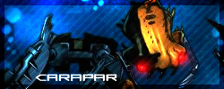 carapar_banner.png