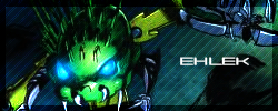 ehlek_banner.png