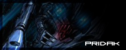 pridak_banner.png