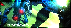 takadox_banner.png