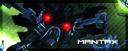mantax_banner.png