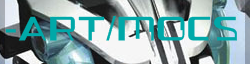 blog_art_mocs.png