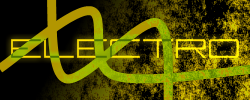 electro_banner_public.png