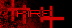 fire_public.png