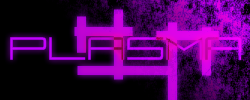 plasma_banner_public.png