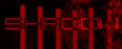 shadow_public_banner.png