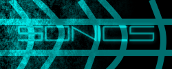 sonics_banner_public.png