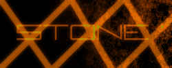 stone_banner_public.png
