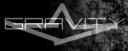 gravity_banner_public.png