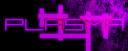 plasma_banner_public.png