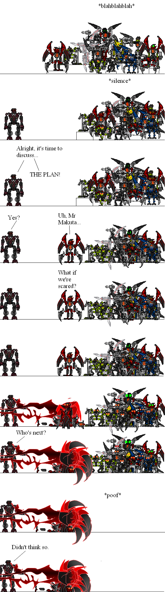 makuta_madness_001.png