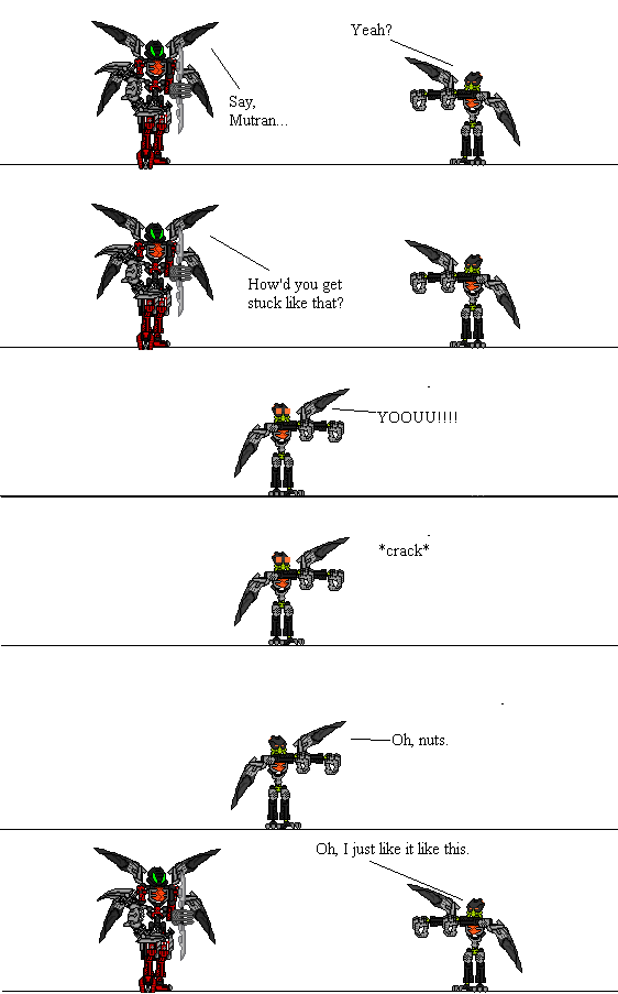 makuta_madness_002.png