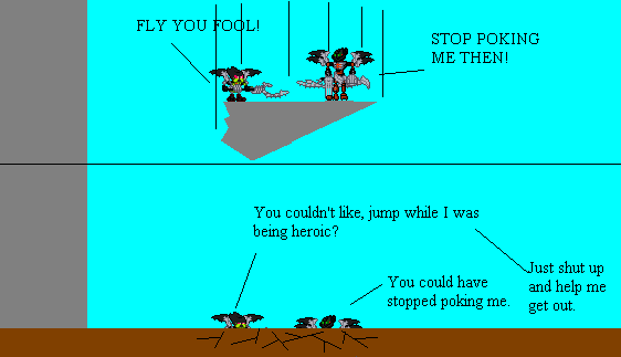 makuta_madness_filler_001.png