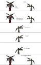 makuta_madness_002.png