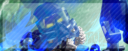 gali_mata_banner.png