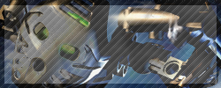 onua_mata_banner.png