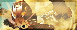 pohatu_mata_banner.png