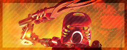 tahu_mata_banner.png
