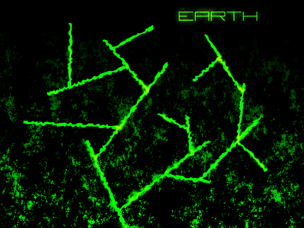 earth_wallpaper.png