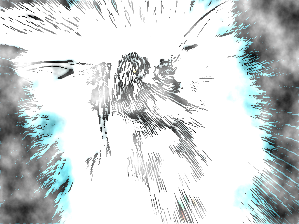 exploding_chirox.png