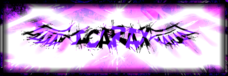 icarax_purple_banner.png