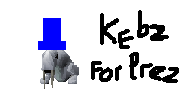 kebbit2.png