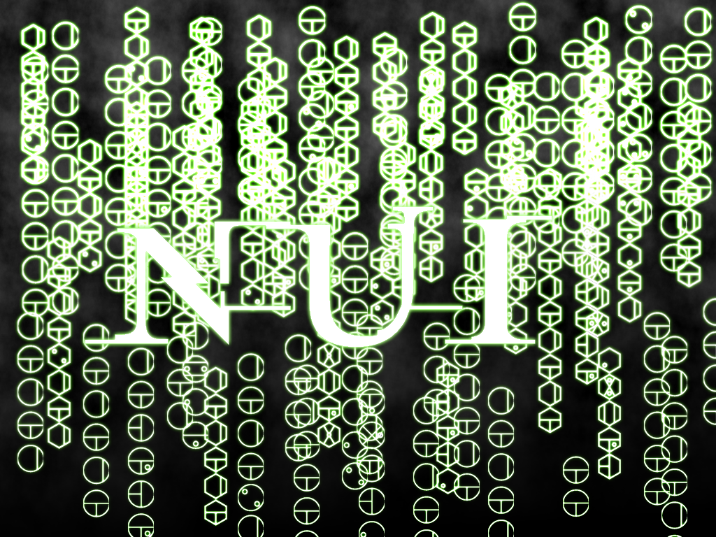 matrix_nui.png