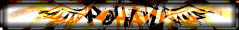 pohatu_yellow_orange_banner.png