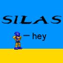 bkr_silas.png