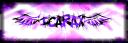 icarax_purple_banner.png