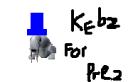 kebbit.png