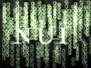 matrix_nui.png