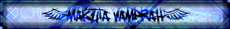 vamprah_blue_banner.png