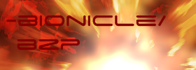 blog_contest_bionicle_bzp.png