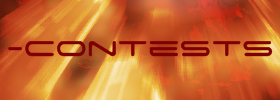 blog_contest_contests.png