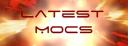 blog_contest_latest_mocs.png