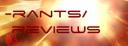 blog_contest_rants_reviews.png