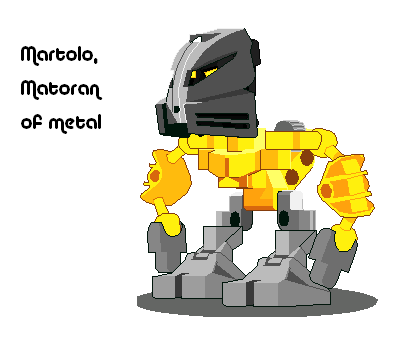 matoran.png