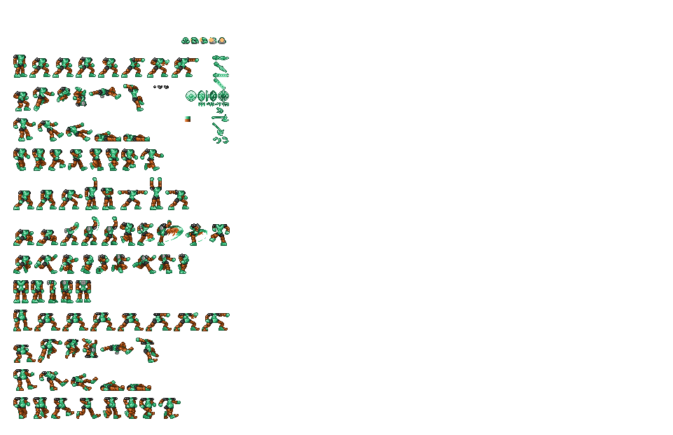 plant_life_toa_sprite_sheet.bmp