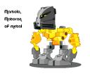 matoran.png