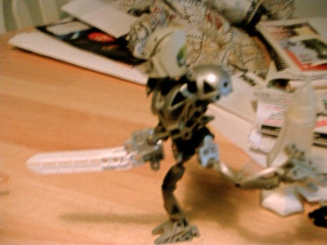 templar-attack-matoran.jpg