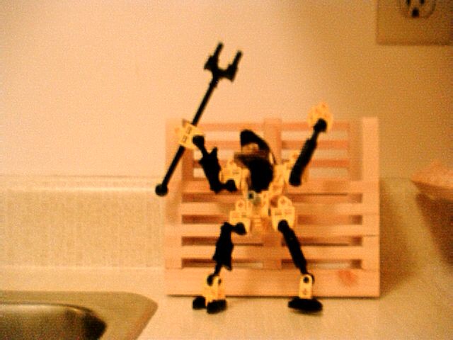 toa_of_lightning_front.jpg