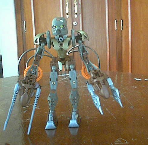 cronos-the-toa-of-time-2.jpg