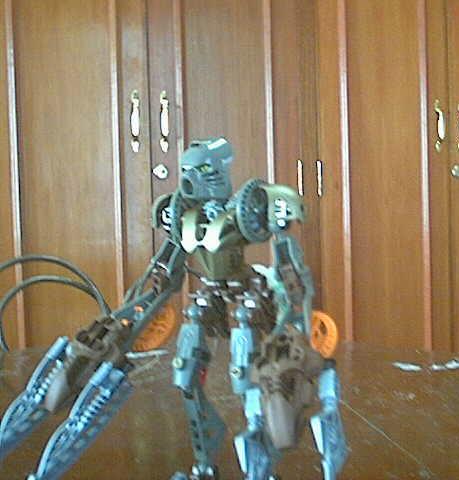 cronos-the-toa-of-time-3.jpg