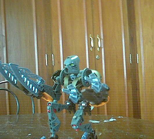 cronos-the-toa-of-time.jpg